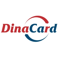AikBank - Dina