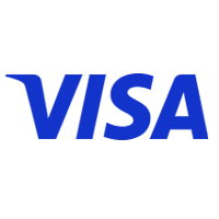 AikBank - Visa