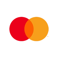 AikBank - Mastercard