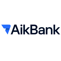 AikBank