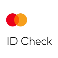 MC Identity Check