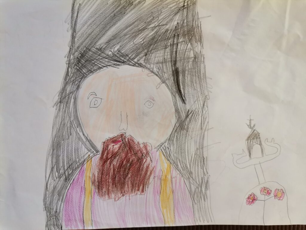 Игуман Хиландара, Високопреподобни архимандрит Методије у посети хиландарском Добротворно-образовном удружењу „Теофил 1198“ у Чачку